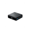 Nabíjačka do siete Anker 100W Charging Base for Prime Power Bank, Black (A1902311)