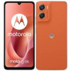 Mobilný telefón Motorola Moto G06 4GB/64GB PANTONE Arabesque