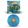IMT Smile: Exoticana (Coloured Vinyl) - Vinyl (LP)
