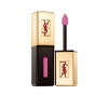 Yves Saint Laurent Vernis Ŕ Lévres Nr. 17 Encre Rose, Lesk na pery - 6ml pre ženy