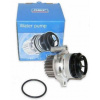 SKF vodné čerpadlo, pumpa 2.0TSI 147kW (BWA) - 06F121011