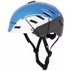 Camp Voyager velikost S (48-56cm) barva white/light blue