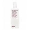 evo Baby Got Bounce Curl Treatment 200 ml