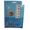 Shenyang Dongling Pharmaceutical Co TIGER NÁPLASŤ emp der 1x4 ks