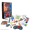 Fame Bros Limited Adventný kalendár Stranger Things Stranger Things Gadgets