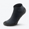 Skinners Adult Line 2.0 Comfort Anthracite Economy ponožkoboty 39 EUR
