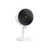 Kamera ARENTI IN1Q WiFi