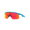 detské slnečné okuliare Oakley Resistor OJ 9010 05 23
