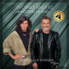Anders Thomas - In The Middle Of Nowhere / Digipack / 3CD [3 CD]