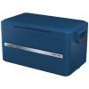Chladiaci box COLEMAN SNAP-N-GO 35QT Uni