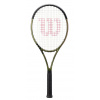 Wilson Blade 104 v8.0