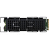 HP 2TB PCIe NVME TLC M.2 Z4/6 G4 SSD (35F74AA)