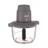 Sekáčik potravín Tefal MB603138