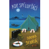 Kde spí lufťáci - Ivanka Devátá