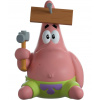 Figúrka Youtooz: SpongeBob SquarePants - Nail on Head Patrick 10 cm