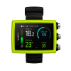 Počítač SUUNTO EON Core + USB - lime