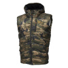 Prologic vesta Bank Bound Camo Thermo Vest Varianta: vel. M (57278)