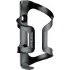 TOPEAK DUALSIDE CAGE KOŠÍK NA FĽAŠU