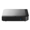 Kaon MZ-102 Skylink Viaccess Orca bezkartový systém