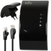 Verk Wi-fi router 300mbps 2.4g