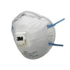 Respirátor s ventilom, 3M 8822 FFP2