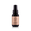 Essens Eucassens Sprej s eukalyptom, 100 ml