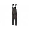 YATO PRACOVNÉ NOHAVICE NA TRAKY BASALT S. XL (YT-80156)
