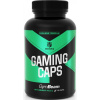 GymBeam ENTROPIQ Gaming 60 kapsúl