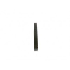 TATechnix Klinový remeň 6x1125 mm Skoda FELICIA I pick-up (6UF, 6U7) - 1,6