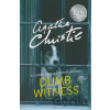 Dumb Witness - Agatha Christie