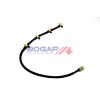 BOGAP Trubka prepadu B1621113