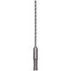 Bosch 2608836605