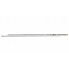 MIKADO SENSUAL N.G. MEDIUM SPIN 2,35 m 5-28 g 2 diely