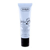Ziaja Jeju Young Skin Tekutý korektor pre dokonalú pleť Natural 30 ml
