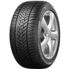 Dunlop Winter Sport 5 235/35 R19 91W Xl Zimná