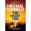 The Night Fire