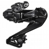 Zadná prehadzovačka Shimano DURA ACE RD-R9250 12rz Di2 Dura-Ace