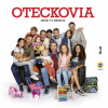 Oteckovia, 2., doplnené vydanie - Hana Lasicová, Katarína Mikulíková