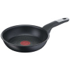 Tefal multifunkční pánev Unlimited 22 cm G2557572 Tefal