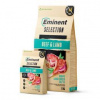 Eminent Selection Puppy Large Breed Beef & Lamb 2 kg