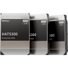 Synology HAT5300-16T vnitřní pevný disk 16 TB 7200 ot/min 512 MB 3.5