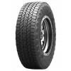 2x Celoročné pneumatiky 265/60R18 114T XL AT-781 MAXXIS