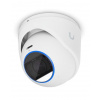 Ubiquiti UniFi Video Camera G6 Pro Turret (8MP, 3864*2160/30sn; 2.6x opt. zoom) čierna (Ubiquiti UniFi Video Camera G6 Pro Turret (8MP, 3864*2160/30sn; 2.6x opt. zoom) čierna)