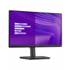Dell Pro E2425HSM 23,8 IPS FHD 100Hz 5ms Black 3R A-210-BRDV