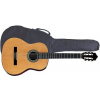 ROMANZA R-C391 Natural