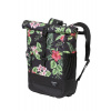 Batoh Meatfly Holler 24/25 Tropical Black