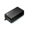 TP-LINK TP-Link POE160S (TL-POE160S) PoE+ Injector Adapter (POE160S)