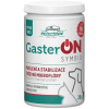 VITAR Veterinae GasterON SYMBIO 28 g, dóza (AKCIA 4+1 ks zdarma)