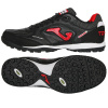 Turfy Joma Top Flex 2401 TF M TOPW2401TF - 42