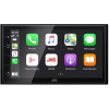 Autorádio JVC KW-M560BT 2-DIN (KWM-560BT)